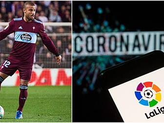 'Rafinha won't play until a va...